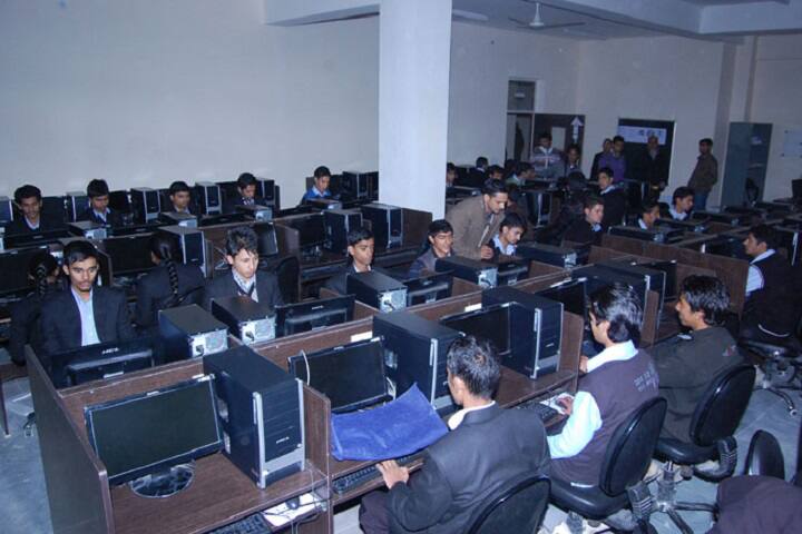 it-lab